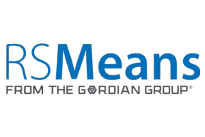 RSMeans Construction Pricing Database
